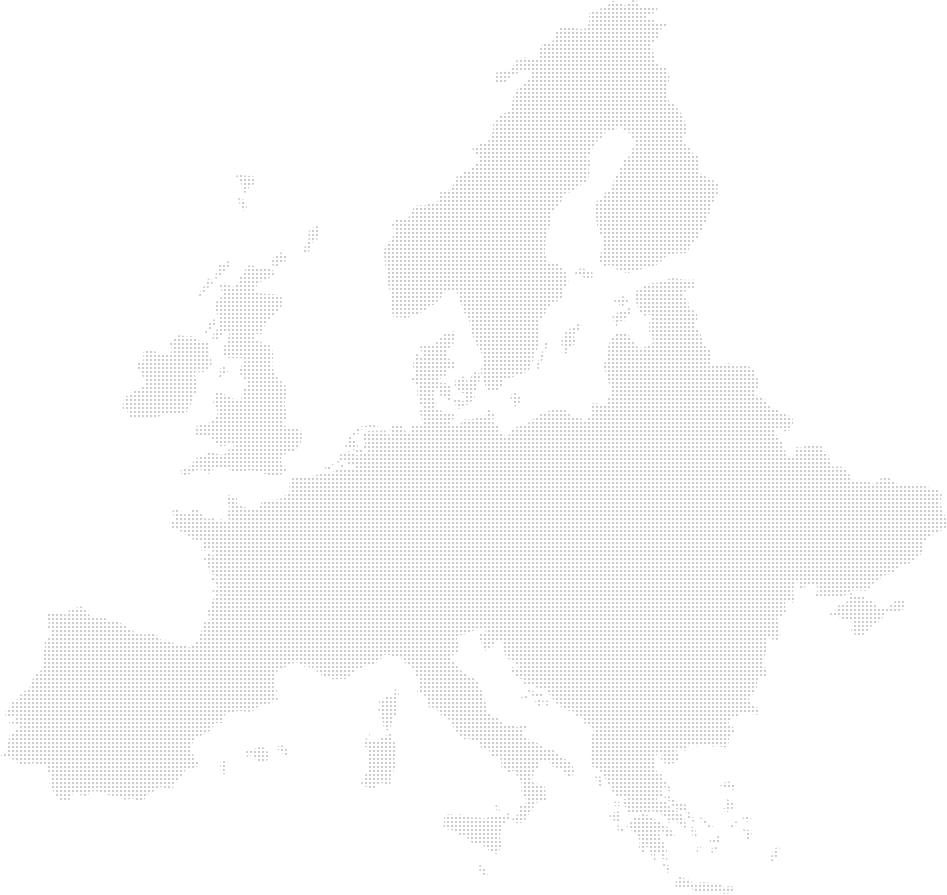 minimal map image