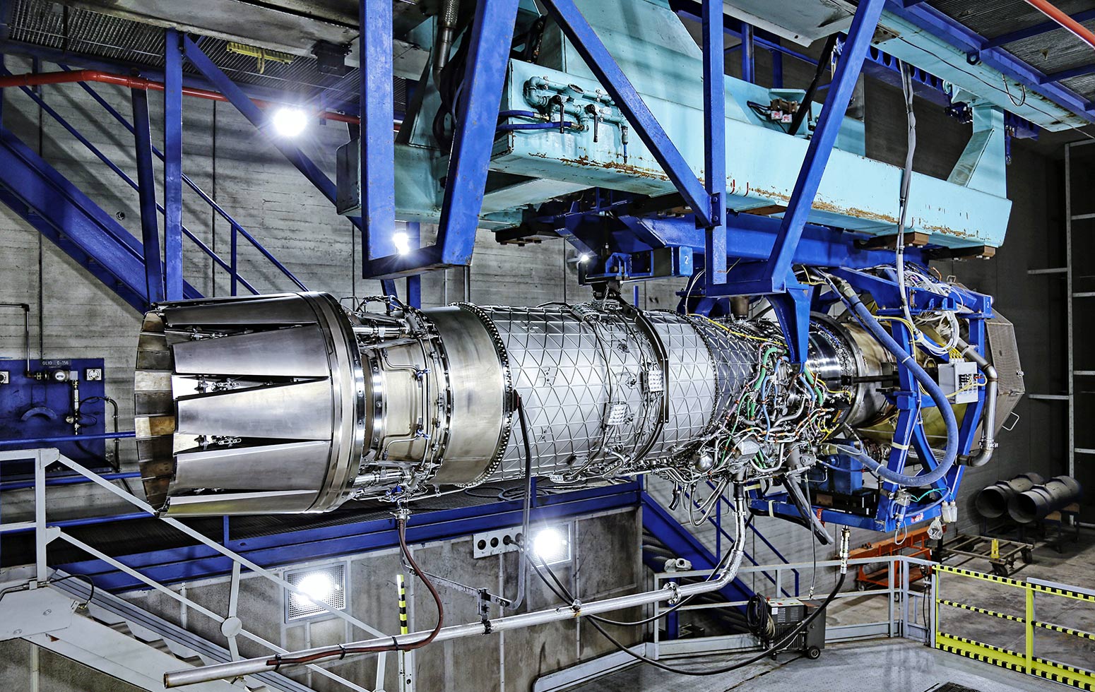 GE bg-image