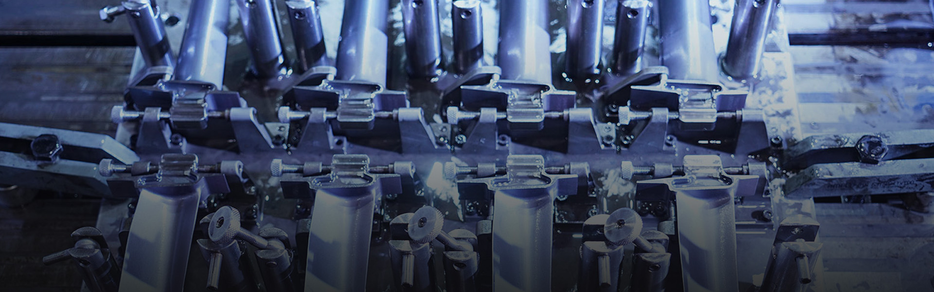 GE Aerospace