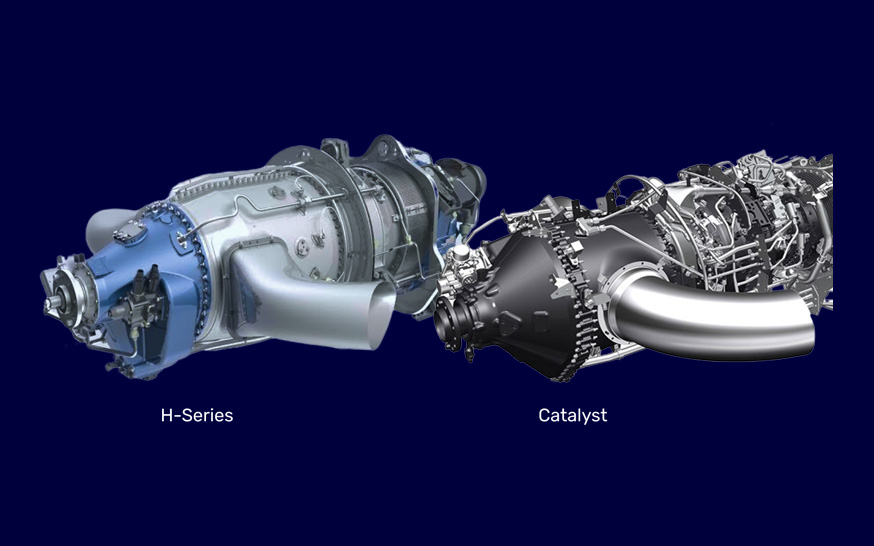 GE Aerospace