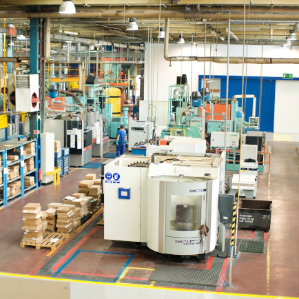 GE Aerospace