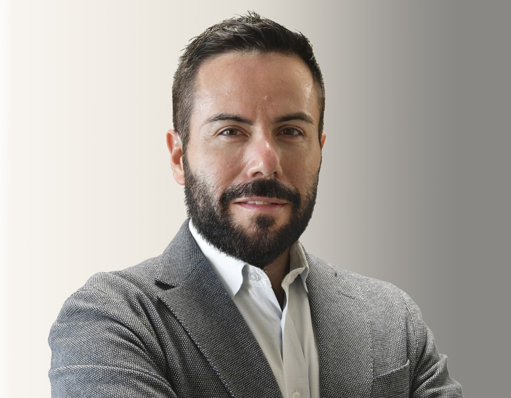 Angelo Carlucci